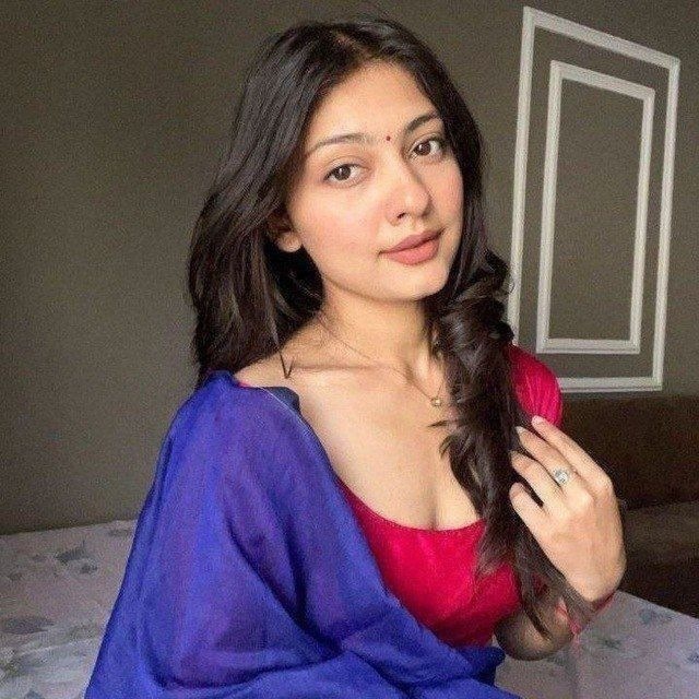 Himani Sharma